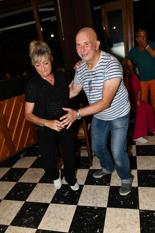 min 2023 08 10 Laroquebrou 352